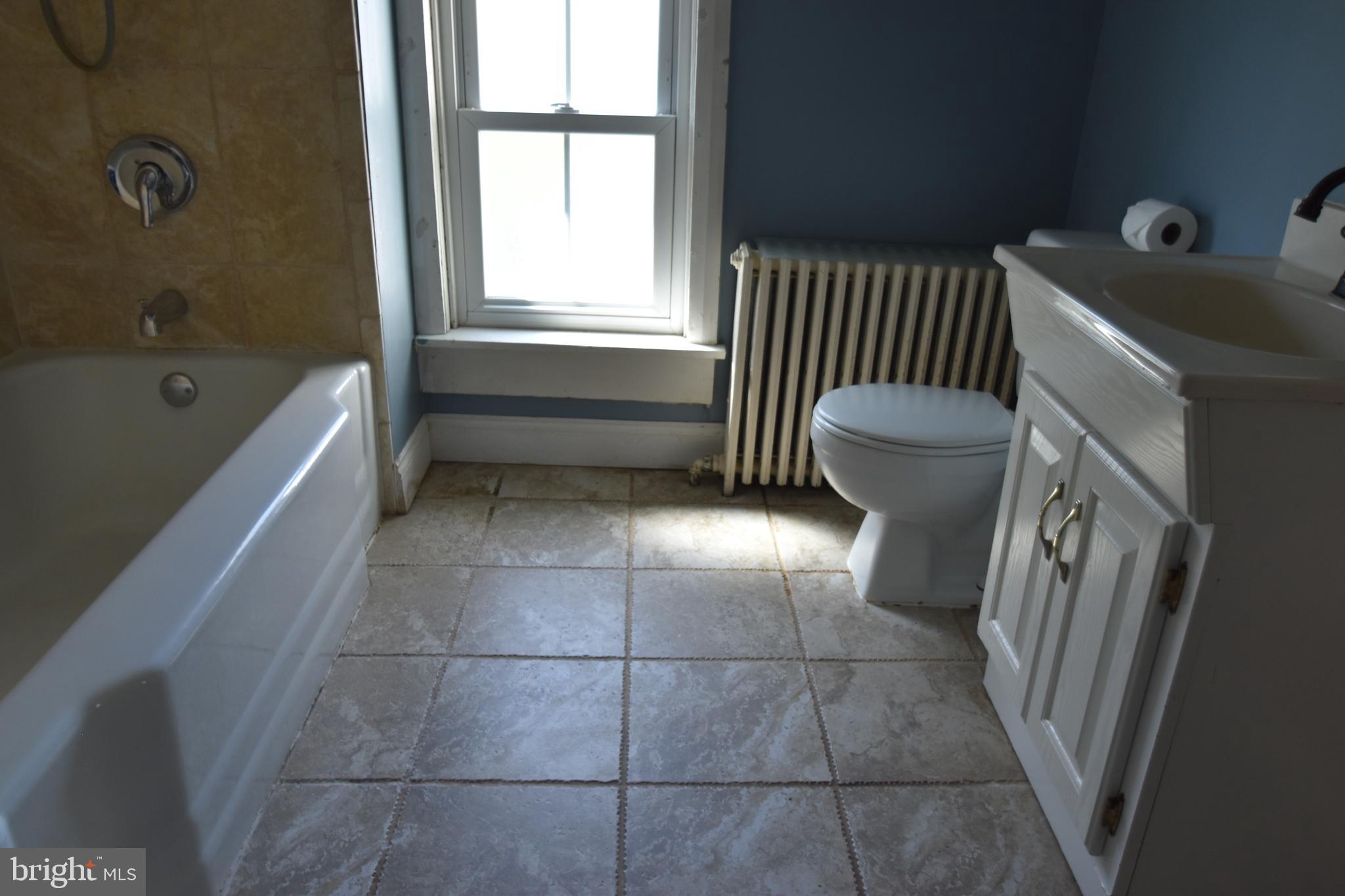 860 California Road Quakertown, PA 18951 - Photo 65 of 74 Tiled flooring
