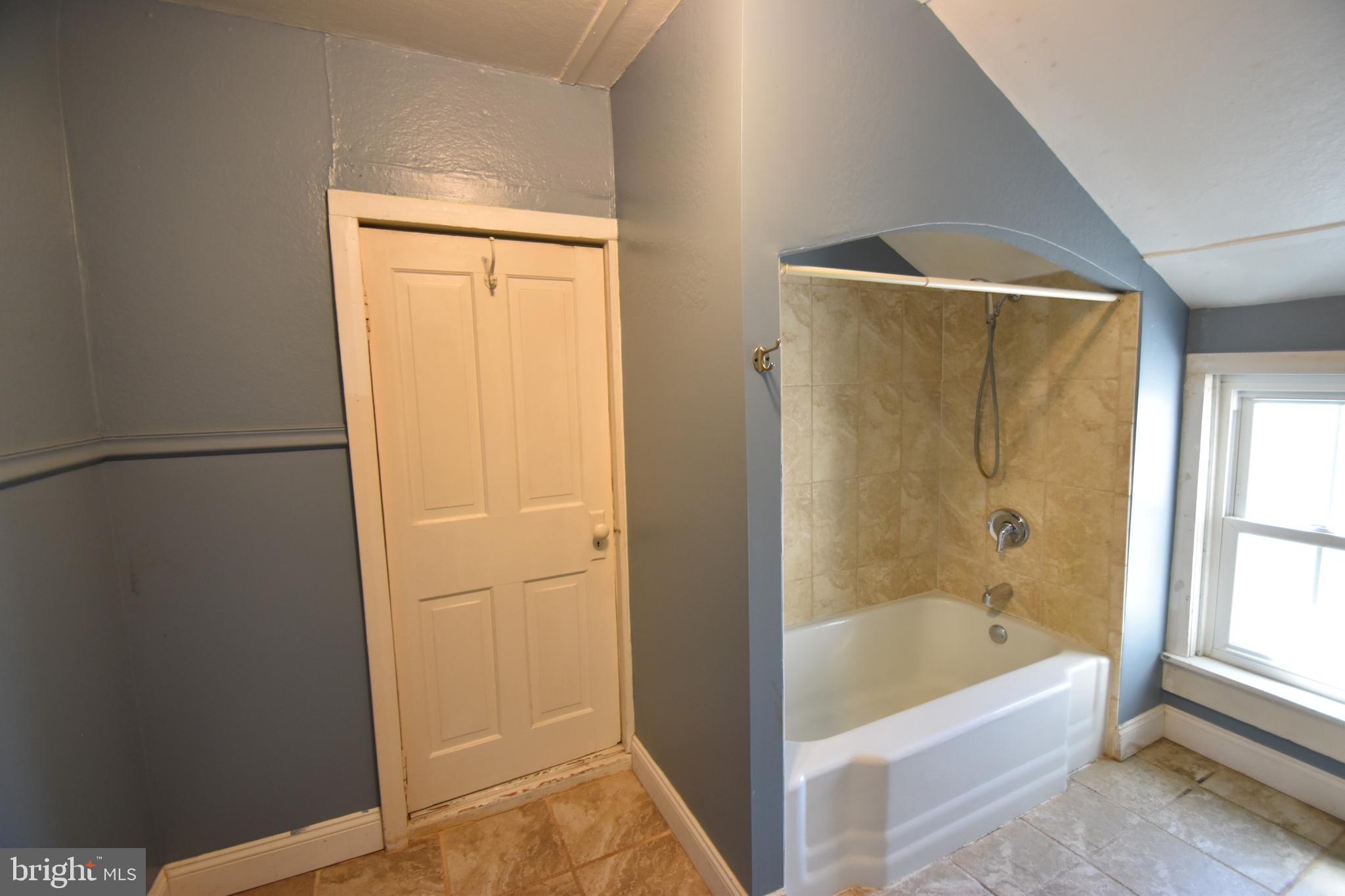 860 California Road Quakertown, PA 18951 - Photo 67 of 74 Part of the bathroom