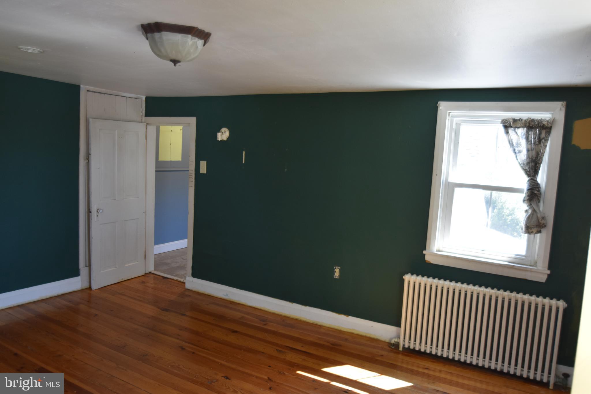 860 California Road Quakertown, PA 18951 - Photo 69 of 74 Bedroom #3