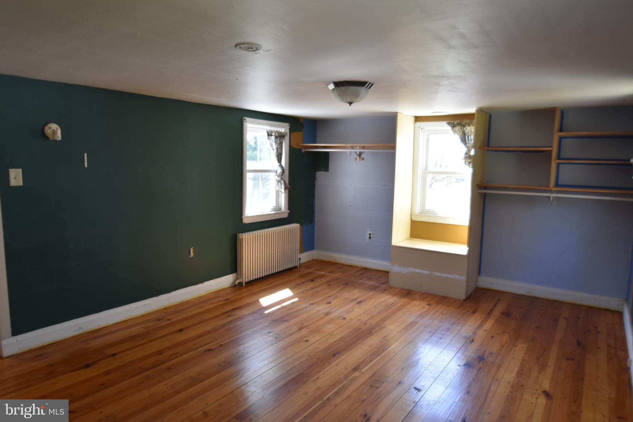 860 California Road Quakertown, PA 18951 - Photo 71 of 74 Biggest bedroom