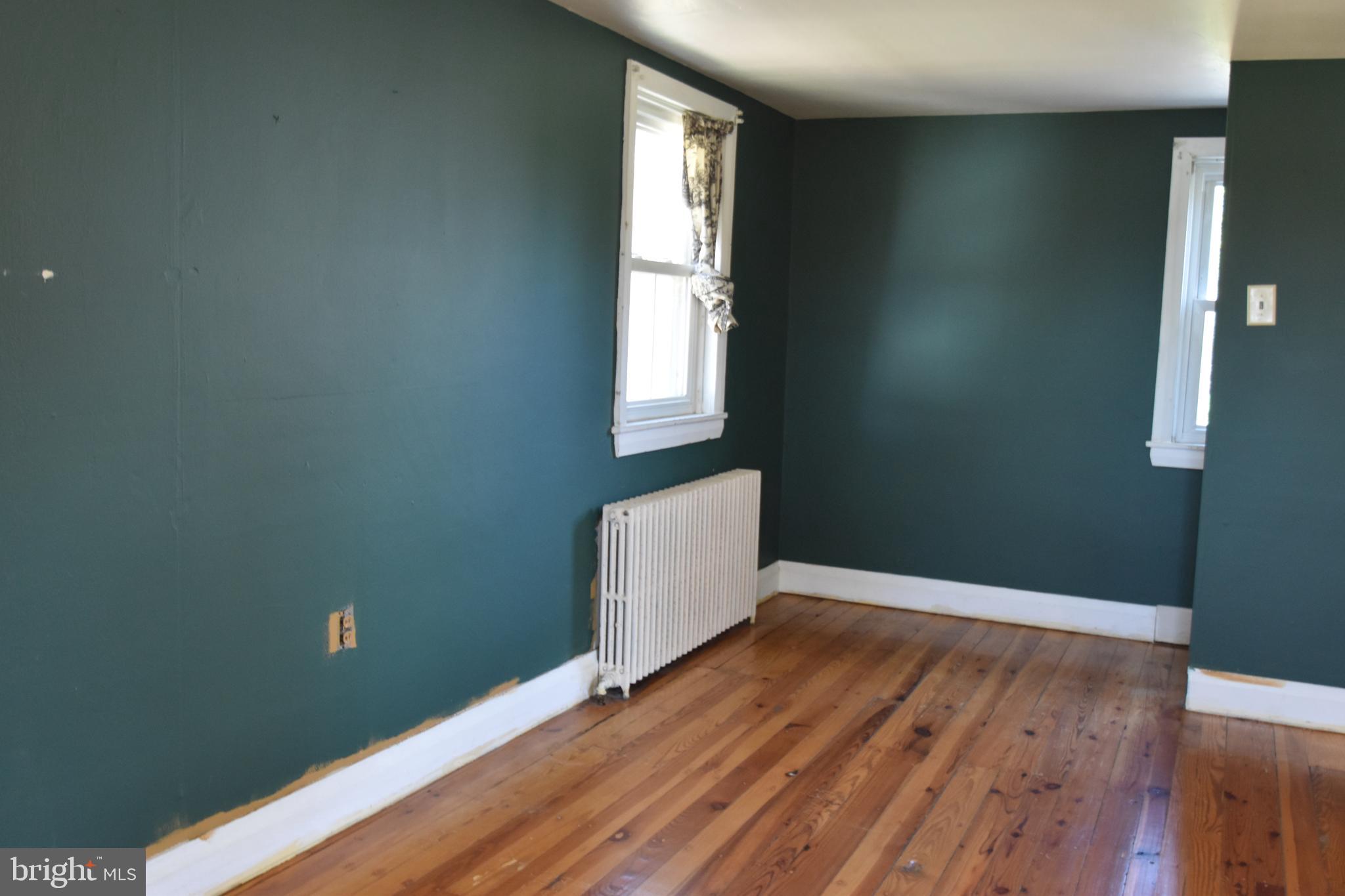 860 California Road Quakertown, PA 18951 - Photo 74 of 74 Bedroom #3 with back stair case