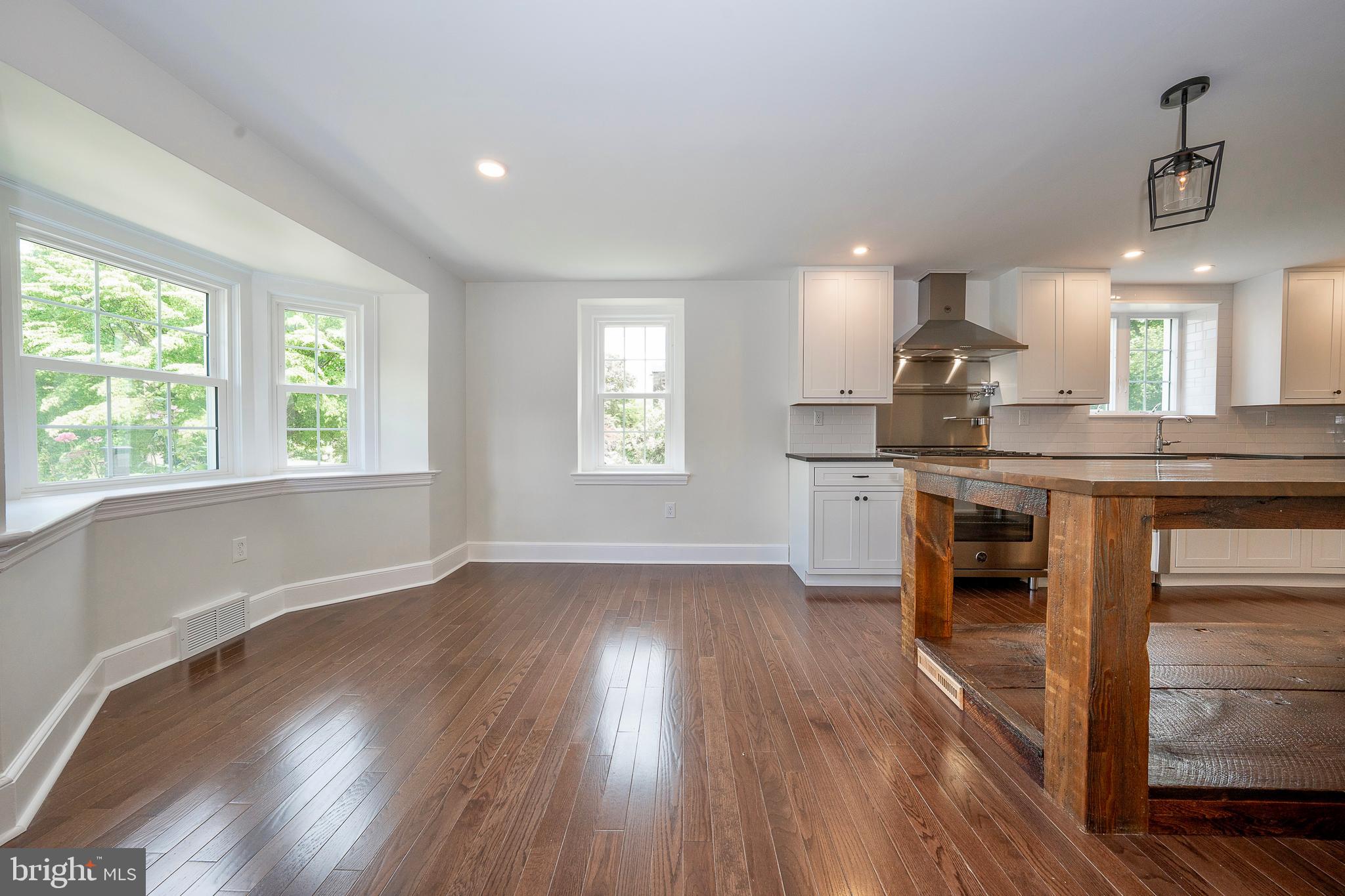 2842 Haverford Road Ardmore, PA 19003 - Photo 16 of 52