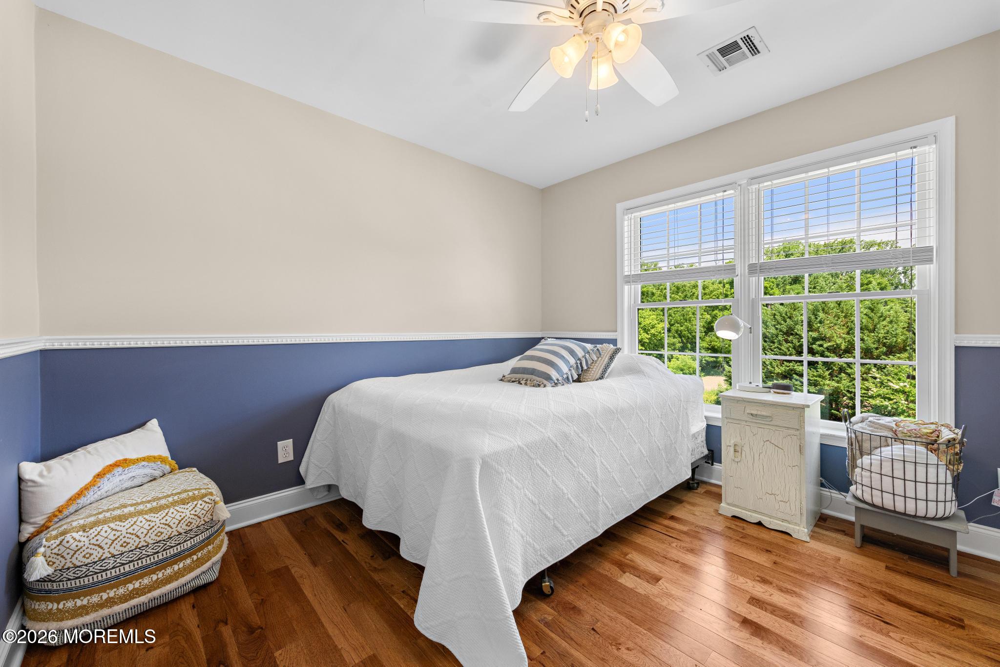 170 Burlington Path Road Cream Ridge, NJ 08514 - Photo 48 of 79 170 Burlington Path Rd (65)