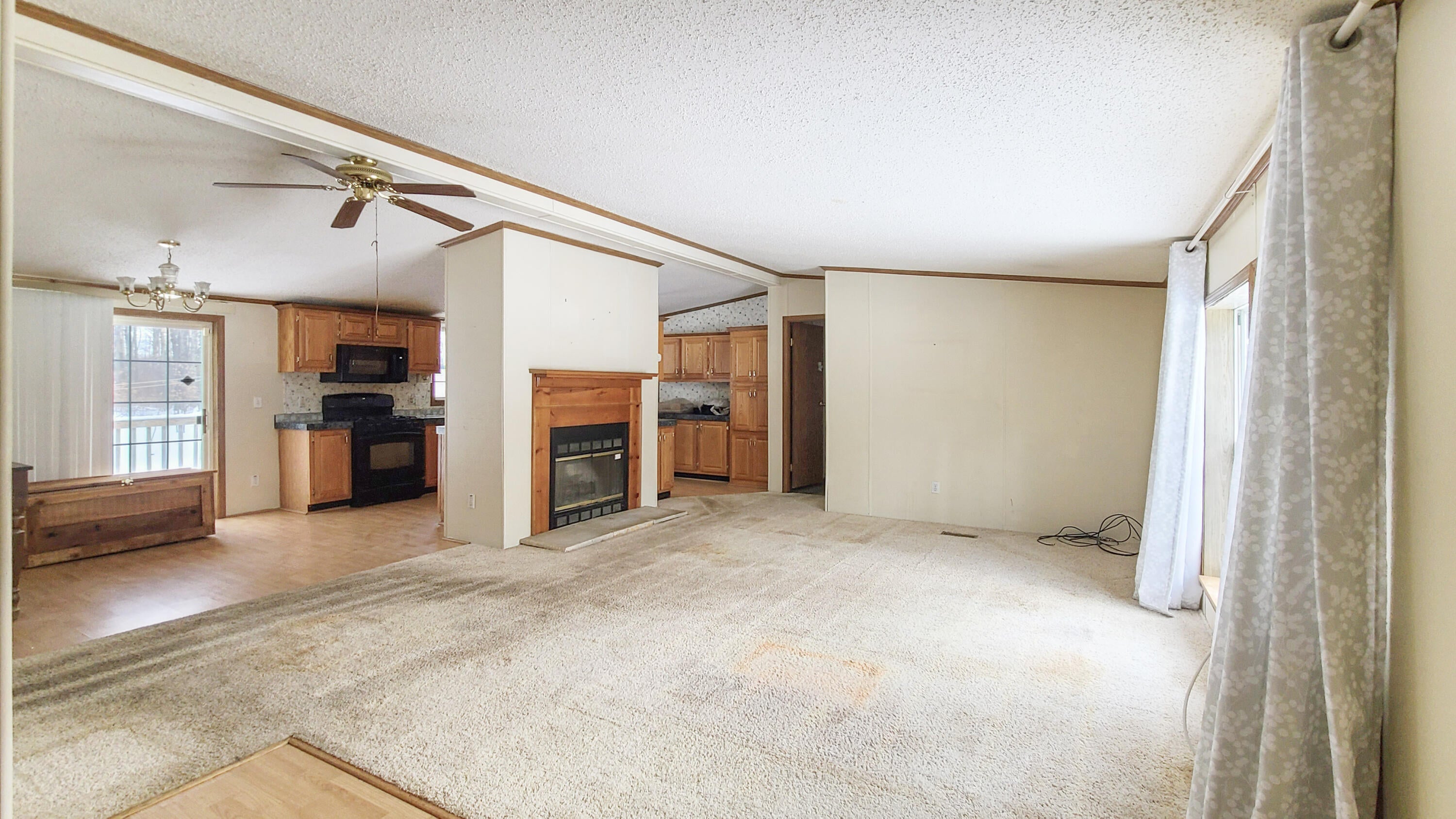 1105 Coppins Road Gaylord, MI 49735 - Photo 12 of 29 Gallery Image 12