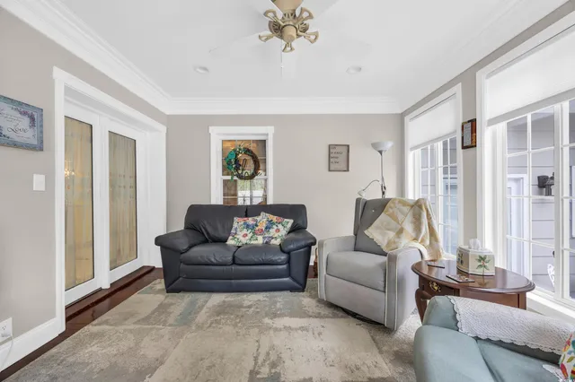 $829,900 | 412 43rd Avenue North, Myrtle Beach, SC 29577