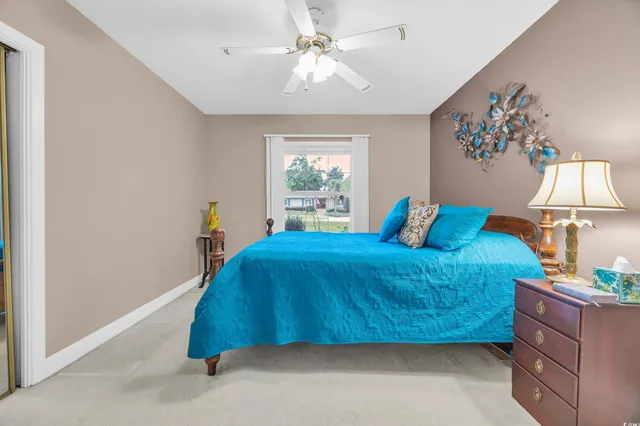 $829,900 | 412 43rd Avenue North, Myrtle Beach, SC 29577