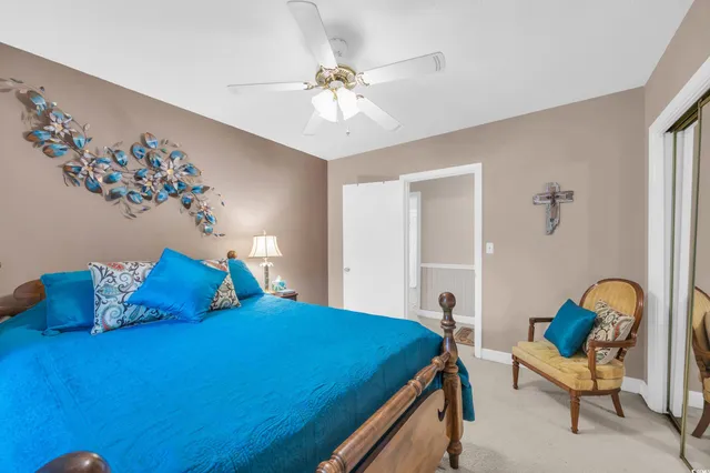 $829,900 | 412 43rd Avenue North, Myrtle Beach, SC 29577