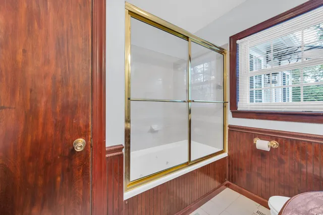 $829,900 | 412 43rd Avenue North, Myrtle Beach, SC 29577