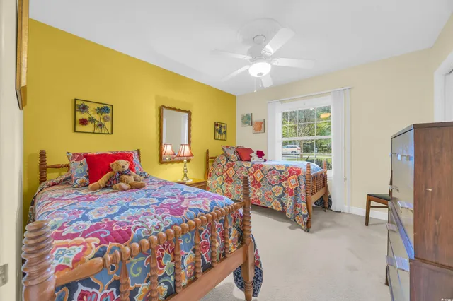 $829,900 | 412 43rd Avenue North, Myrtle Beach, SC 29577