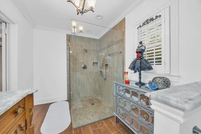 $829,900 | 412 43rd Avenue North, Myrtle Beach, SC 29577