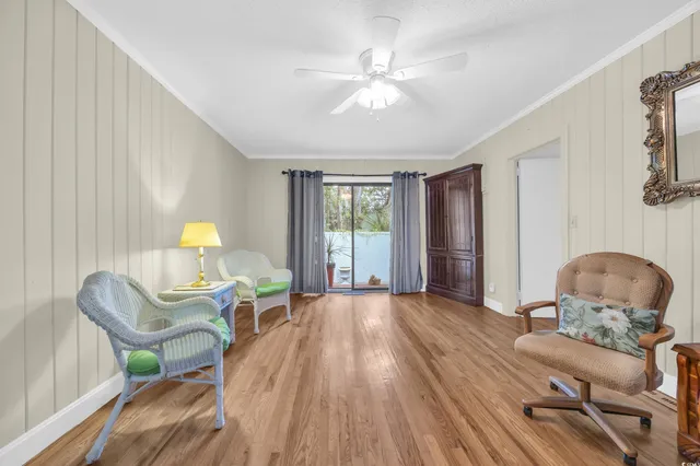 $829,900 | 412 43rd Avenue North, Myrtle Beach, SC 29577