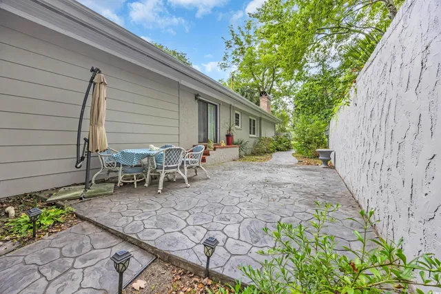 $829,900 | 412 43rd Avenue North, Myrtle Beach, SC 29577