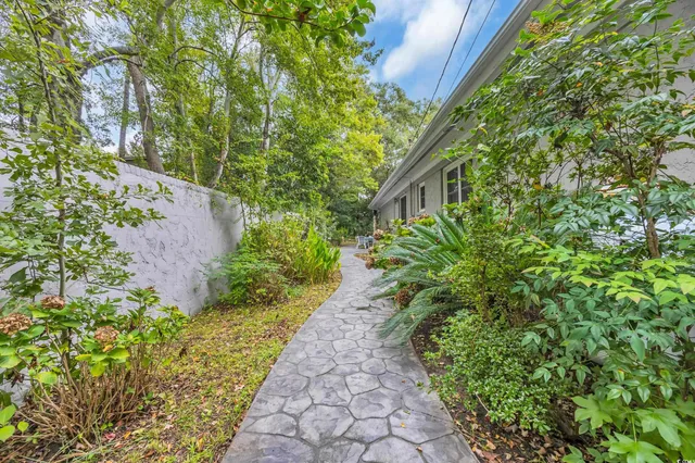 $829,900 | 412 43rd Avenue North, Myrtle Beach, SC 29577