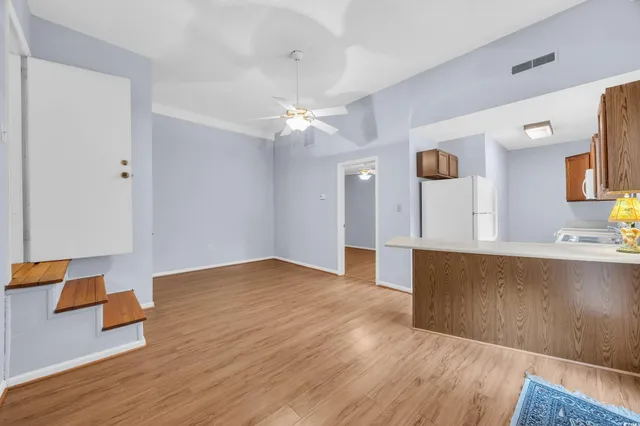 $829,900 | 412 43rd Avenue North, Myrtle Beach, SC 29577