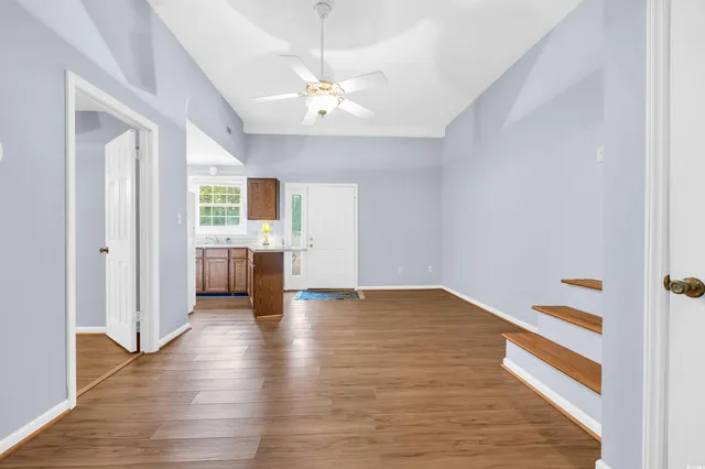 $829,900 | 412 43rd Avenue North, Myrtle Beach, SC 29577