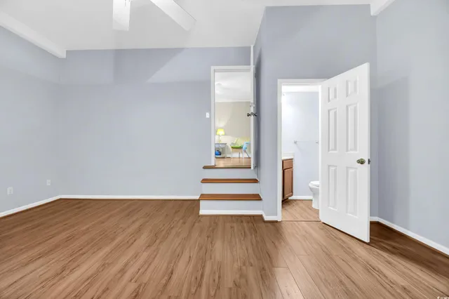 $829,900 | 412 43rd Avenue North, Myrtle Beach, SC 29577