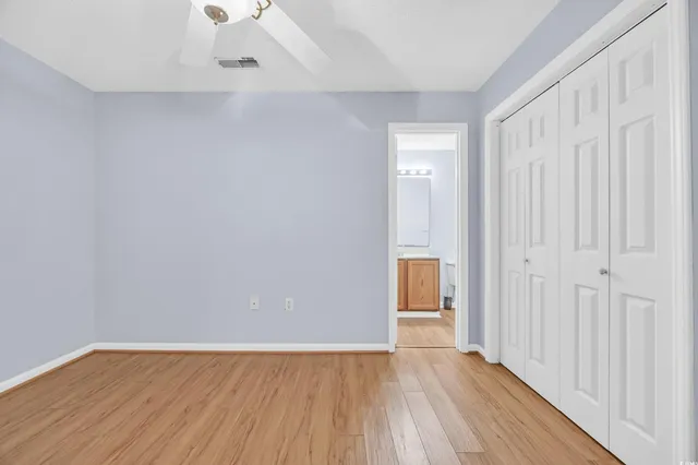 $829,900 | 412 43rd Avenue North, Myrtle Beach, SC 29577