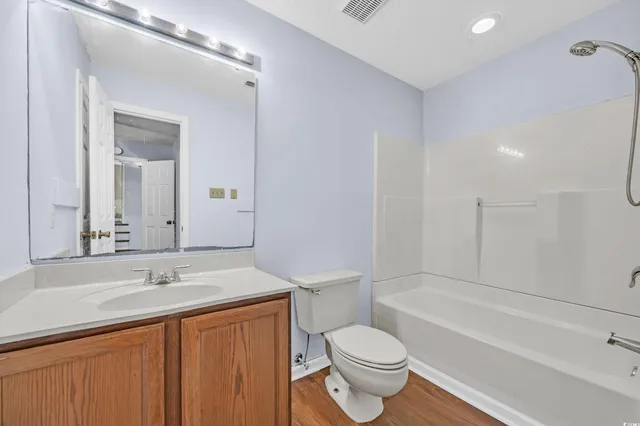 $829,900 | 412 43rd Avenue North, Myrtle Beach, SC 29577