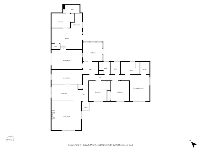 $829,900 | 412 43rd Avenue North, Myrtle Beach, SC 29577