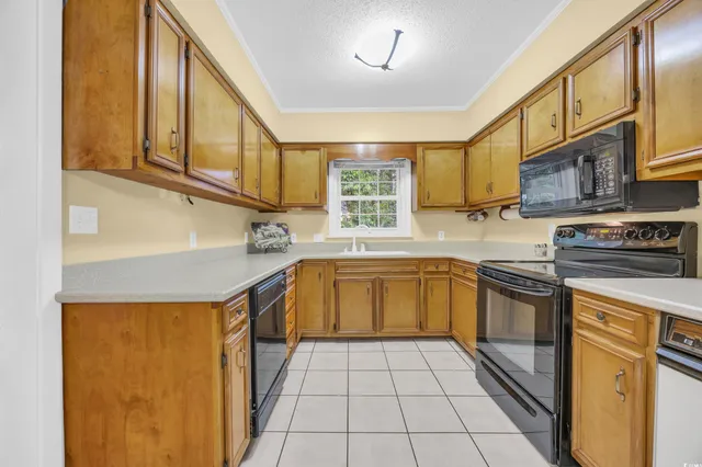 $829,900 | 412 43rd Avenue North, Myrtle Beach, SC 29577