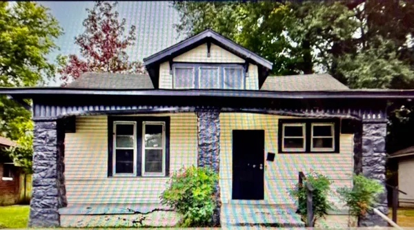 $145,000 | 1505 Netherwood Avenue, Memphis, TN 38106