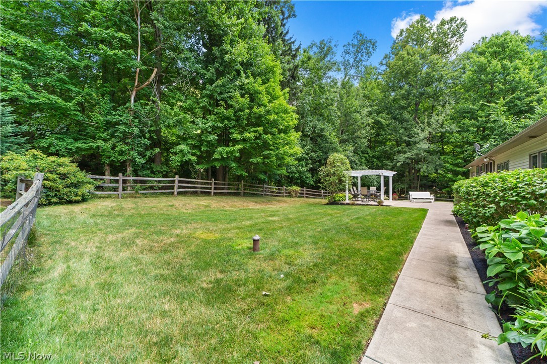 10970 Taylor May Road Chagrin Falls, OH 44023 - Photo 38 of 49
