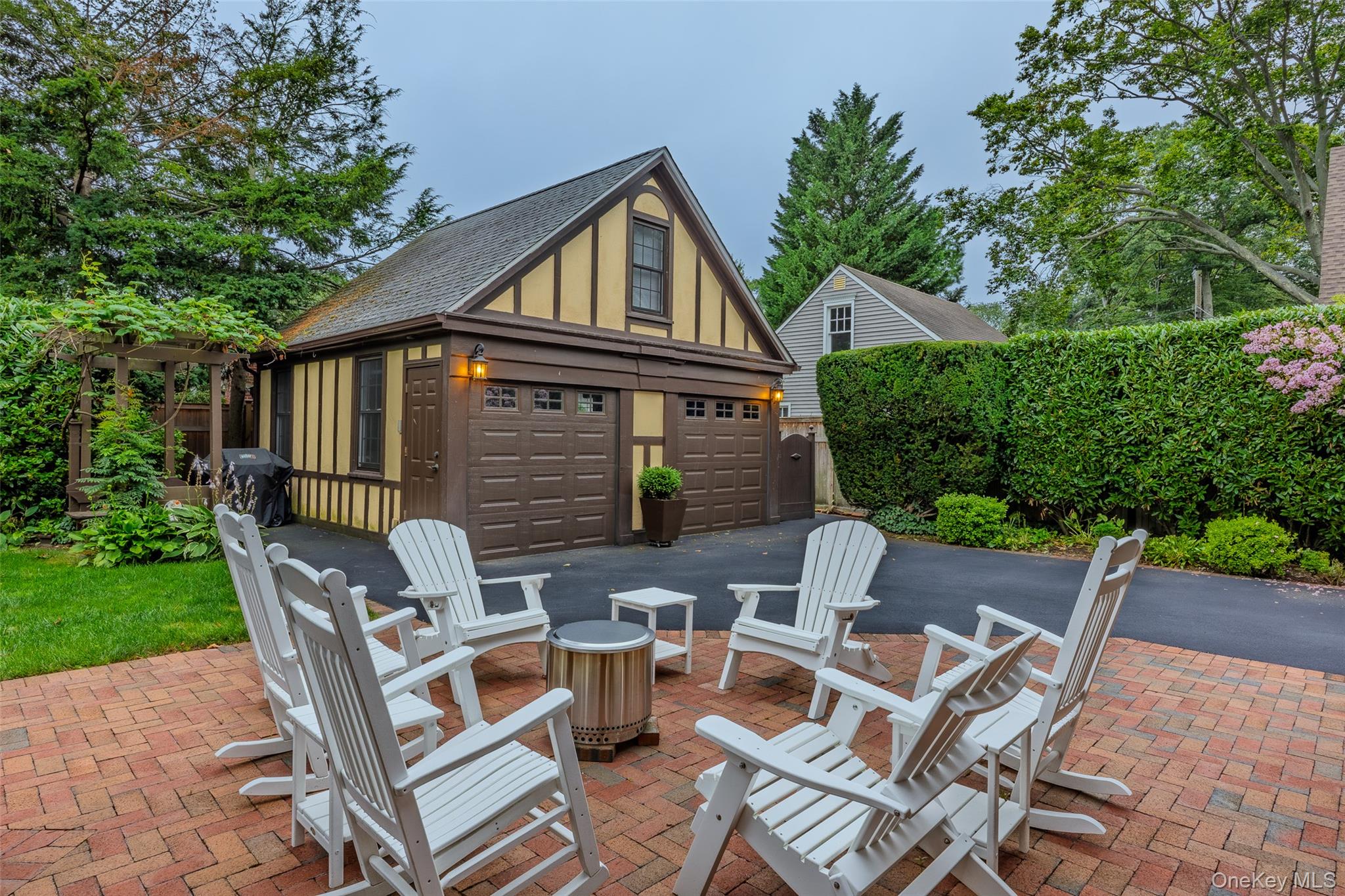 3602 Island Road Wantagh, NY 11793 - Photo 39 of 46 Gallery Image 39