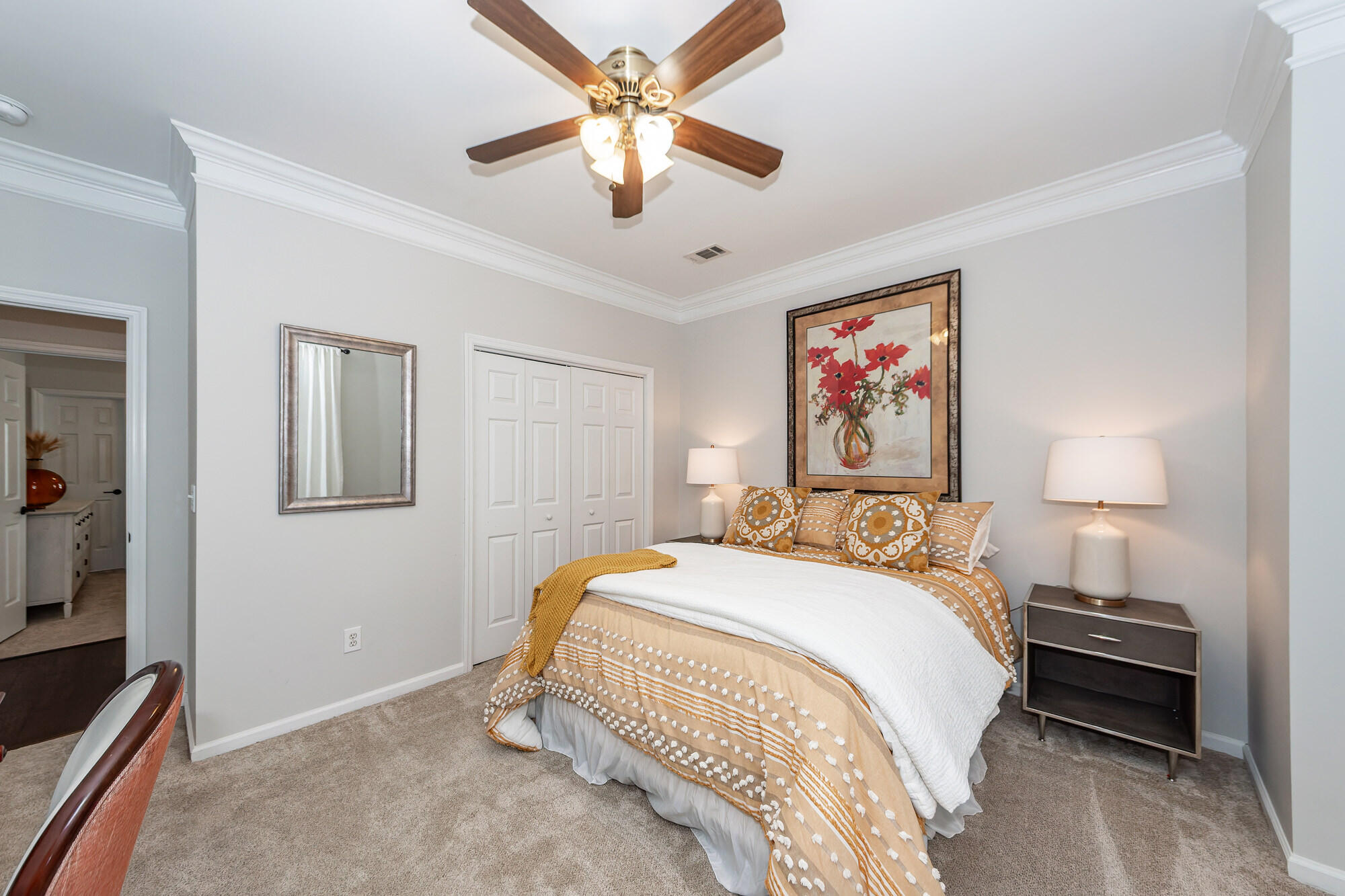136 Oakbluff Road Summerville, SC 29485 - Photo 32 of 76 30