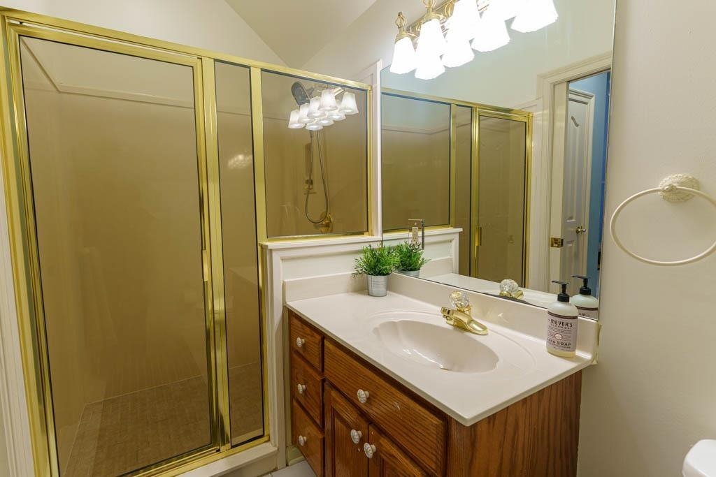 734 Gable Lane Collierville, TN 38017 - Photo 12 of 14