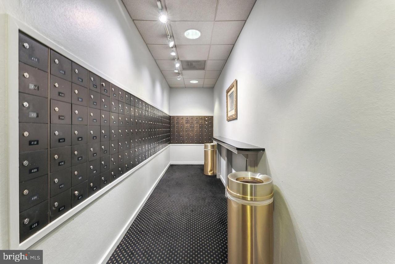 1800 Old Meadow Road, Unit 1409 McLean, VA 22102 - Photo 16 of 19