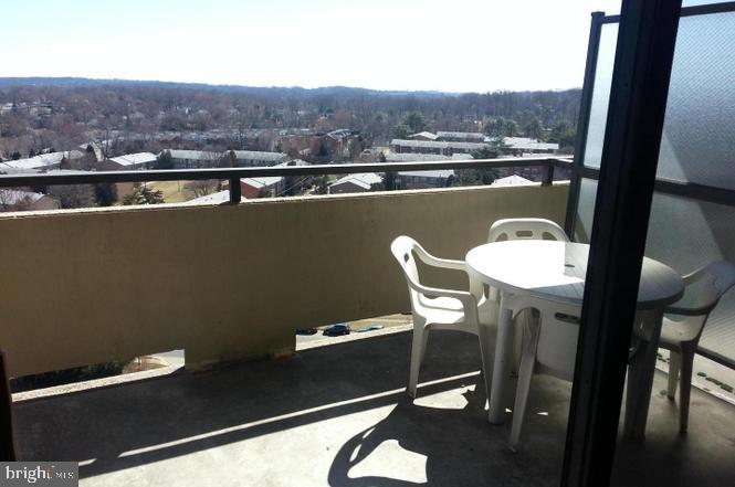 1800 Old Meadow Road, Unit 1409 McLean, VA 22102 - Photo 2 of 19