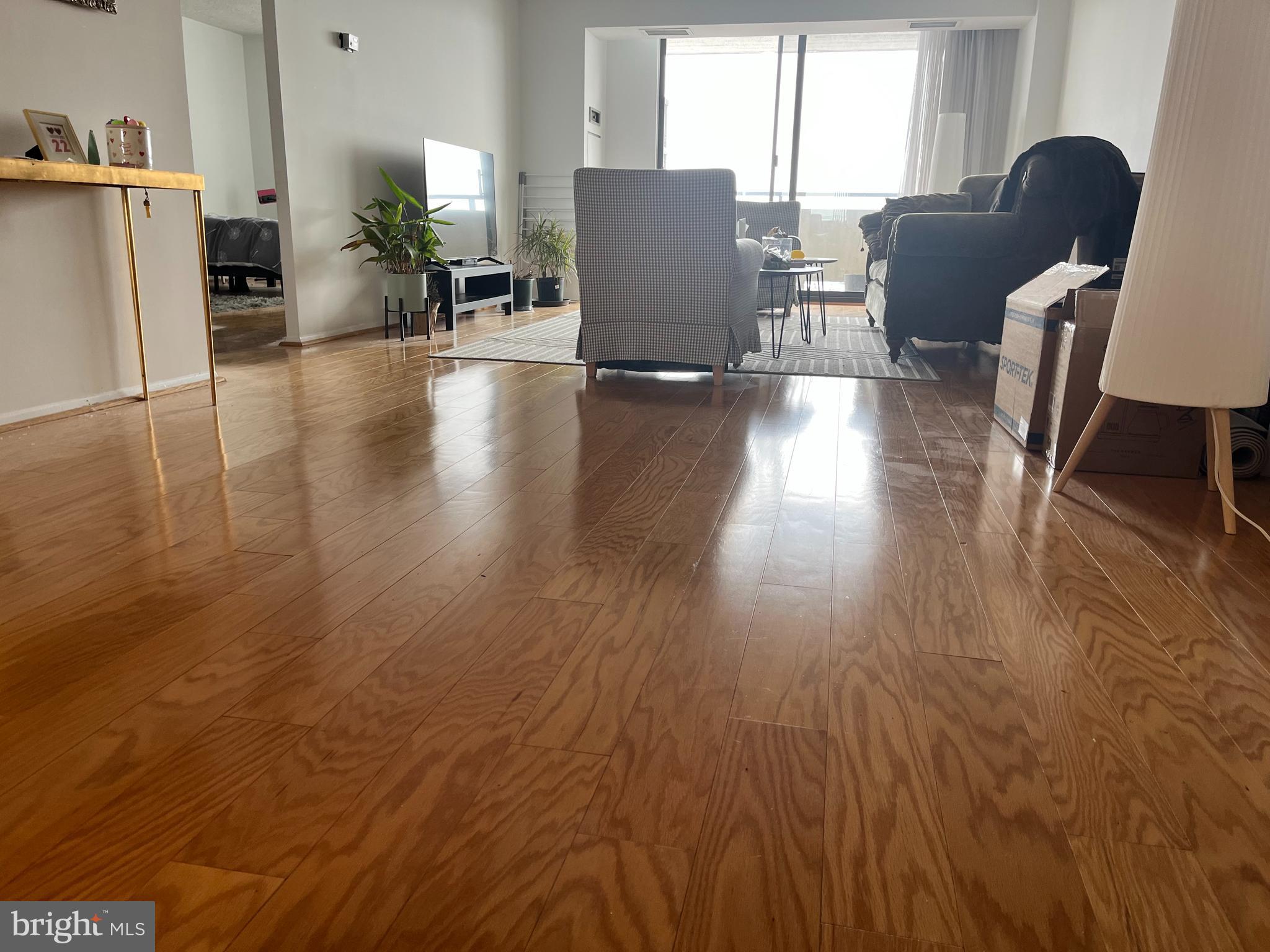 1800 Old Meadow Road, Unit 1409 McLean, VA 22102 - Photo 3 of 19