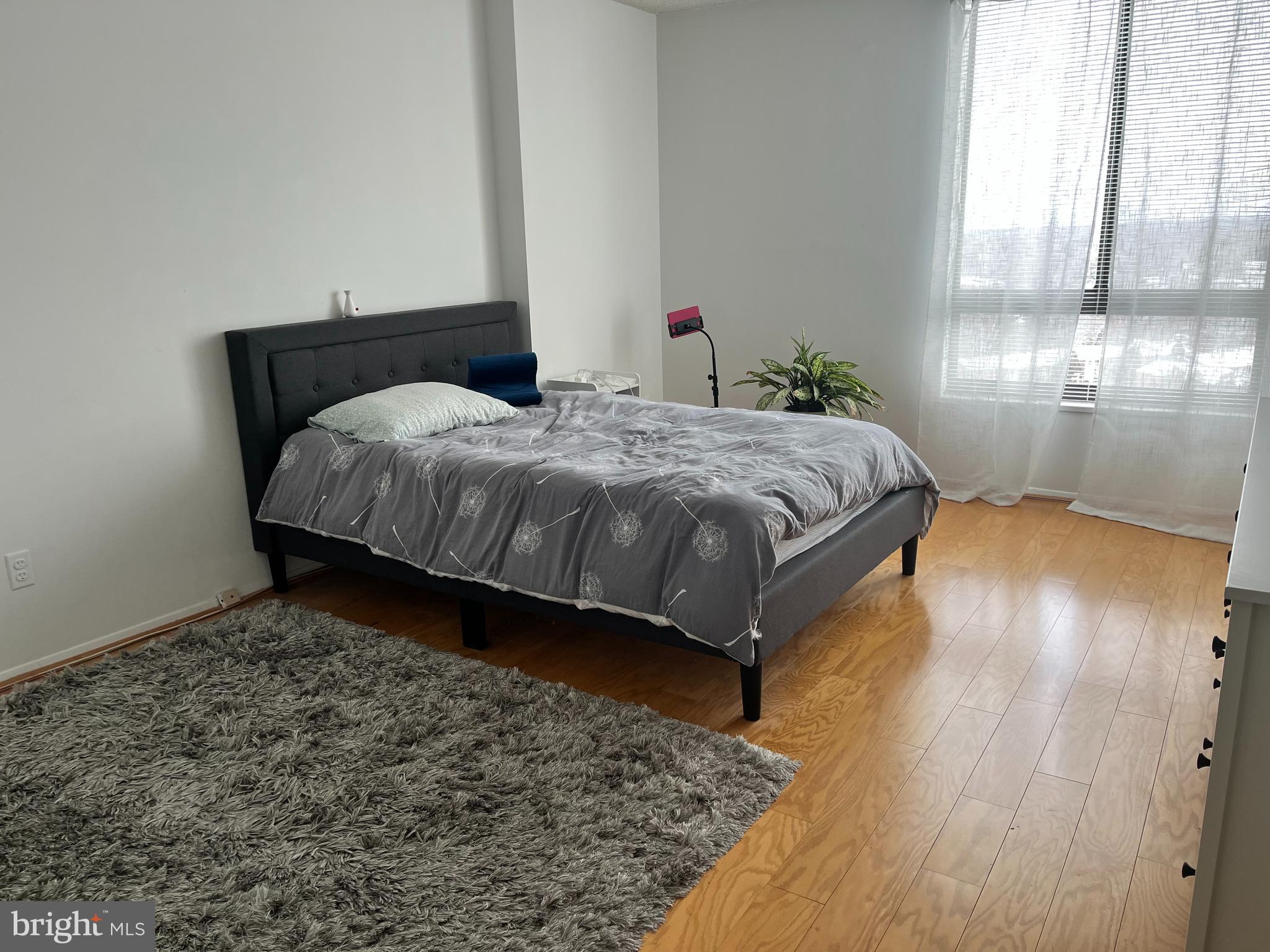 1800 Old Meadow Road, Unit 1409 McLean, VA 22102 - Photo 10 of 19