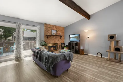 $225,000 | 1726 Harliquin Run, Austin, TX 78758