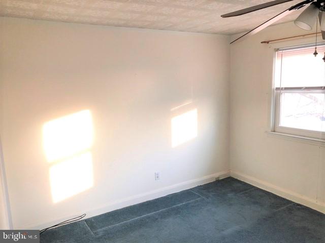 2762 Plainfield Road Baltimore, MD 21222 - Photo 11 of 21 Bedroom 1