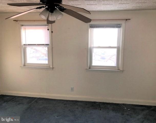 2762 Plainfield Road Baltimore, MD 21222 - Photo 12 of 21 Bedroom 1