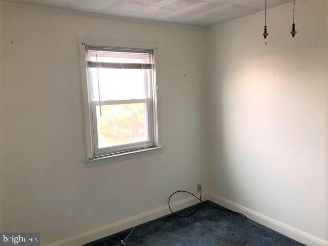 2762 Plainfield Road Baltimore, MD 21222 - Photo 14 of 21 Bedroom 2