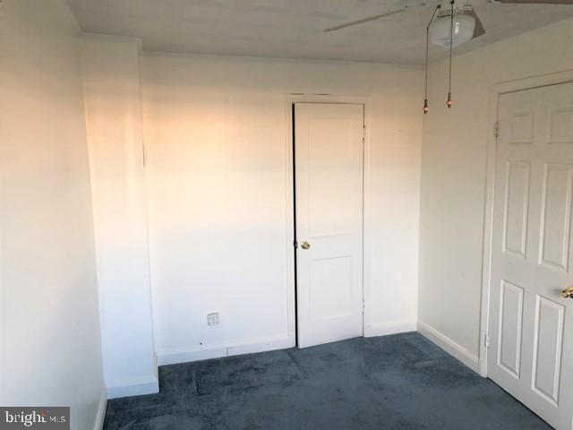 2762 Plainfield Road Baltimore, MD 21222 - Photo 15 of 21 Bedroom 2