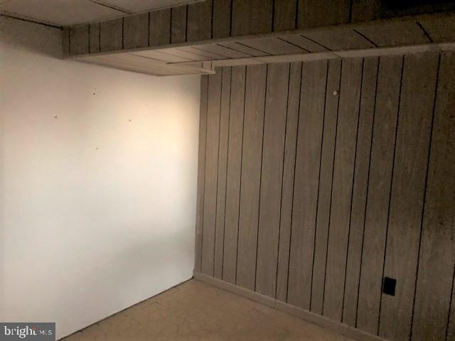 2762 Plainfield Road Baltimore, MD 21222 - Photo 18 of 21 Basement