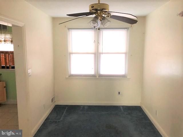 2762 Plainfield Road Baltimore, MD 21222 - Photo 5 of 21 Dining Room