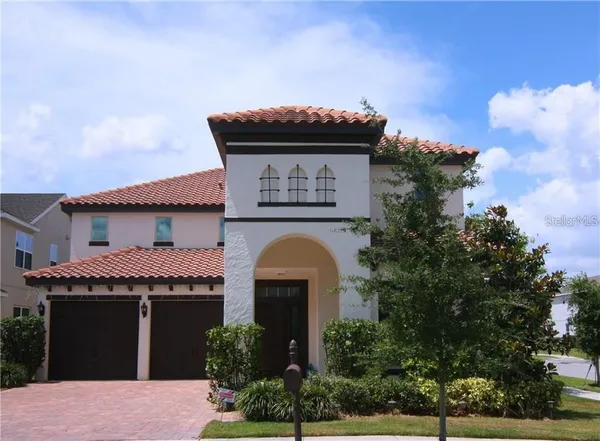 $750,000 | 11903 Cave Run Avenue, Windermere, FL 34786