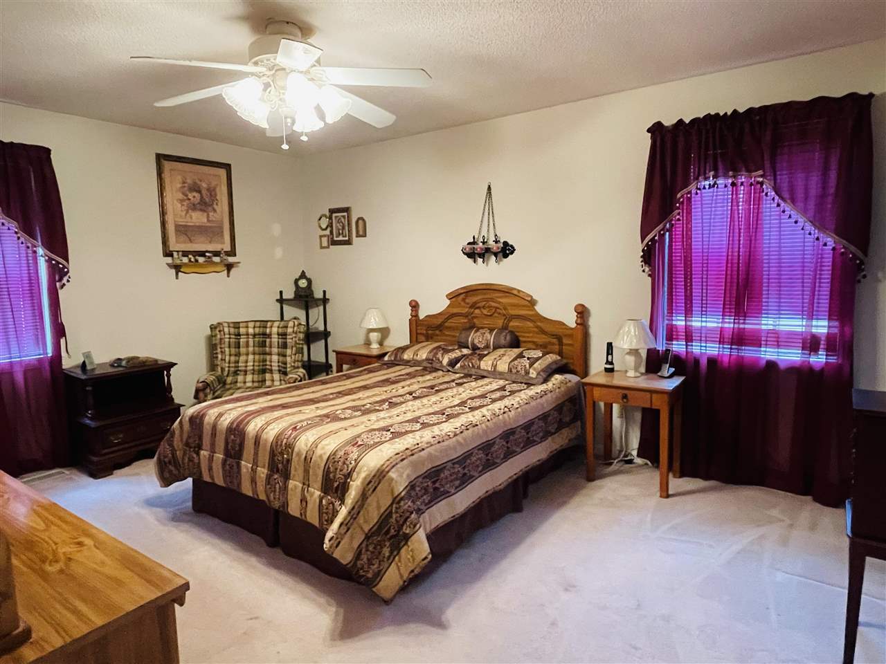 391 Higginbottom Road Selmer, TN 38375 - Photo 11 of 15 Gallery Image 11
