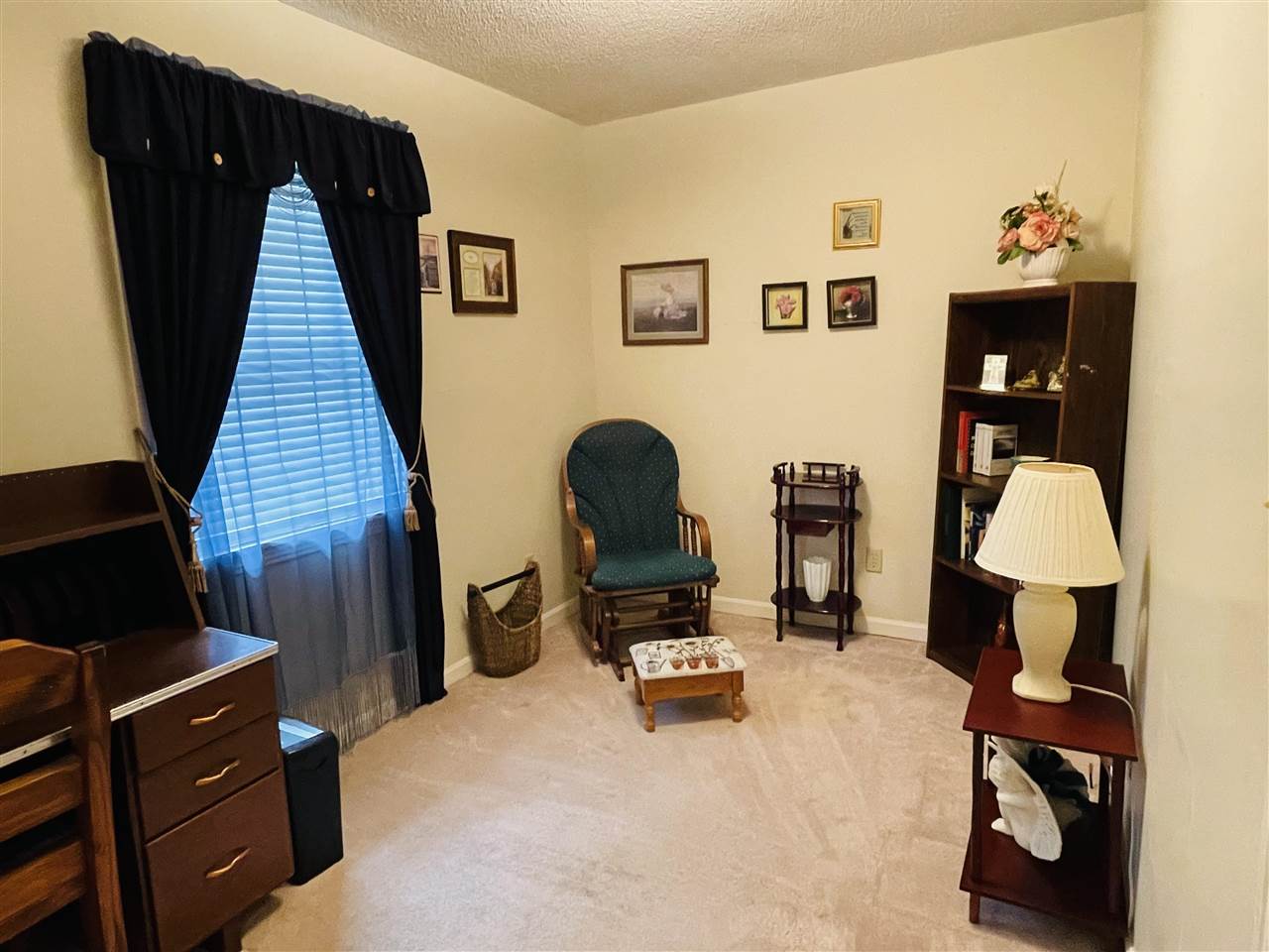 391 Higginbottom Road Selmer, TN 38375 - Photo 13 of 15 Gallery Image 13