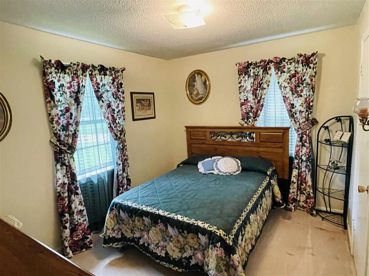 391 Higginbottom Road Selmer, TN 38375 - Photo 9 of 15 Gallery Image 9