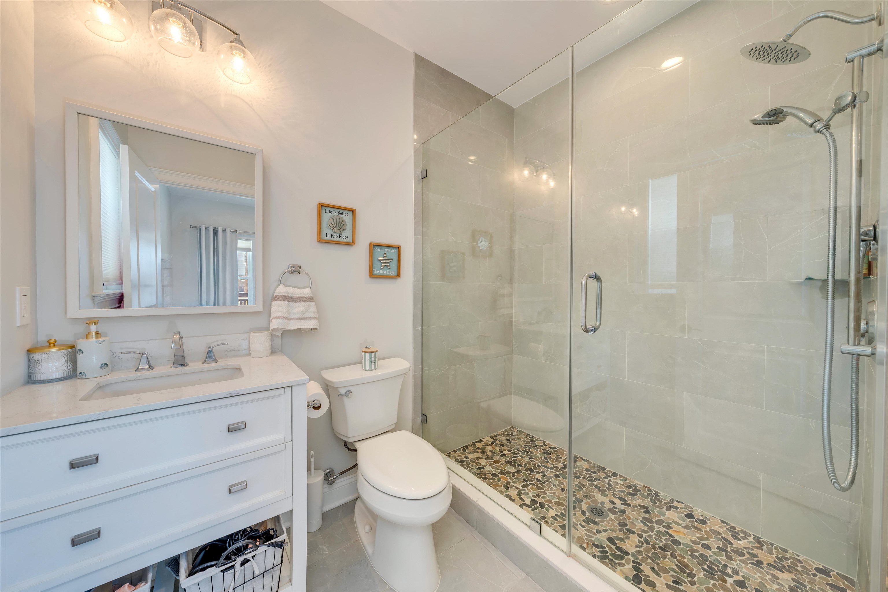 99 West Myrtle Road Wildwood Crest, NJ 08260 - Photo 27 of 50