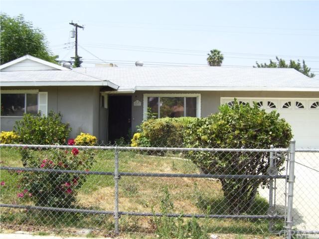 8891 Glencoe Drive Riverside, CA 92503 - Photo 1 of 1 Gallery Image 1