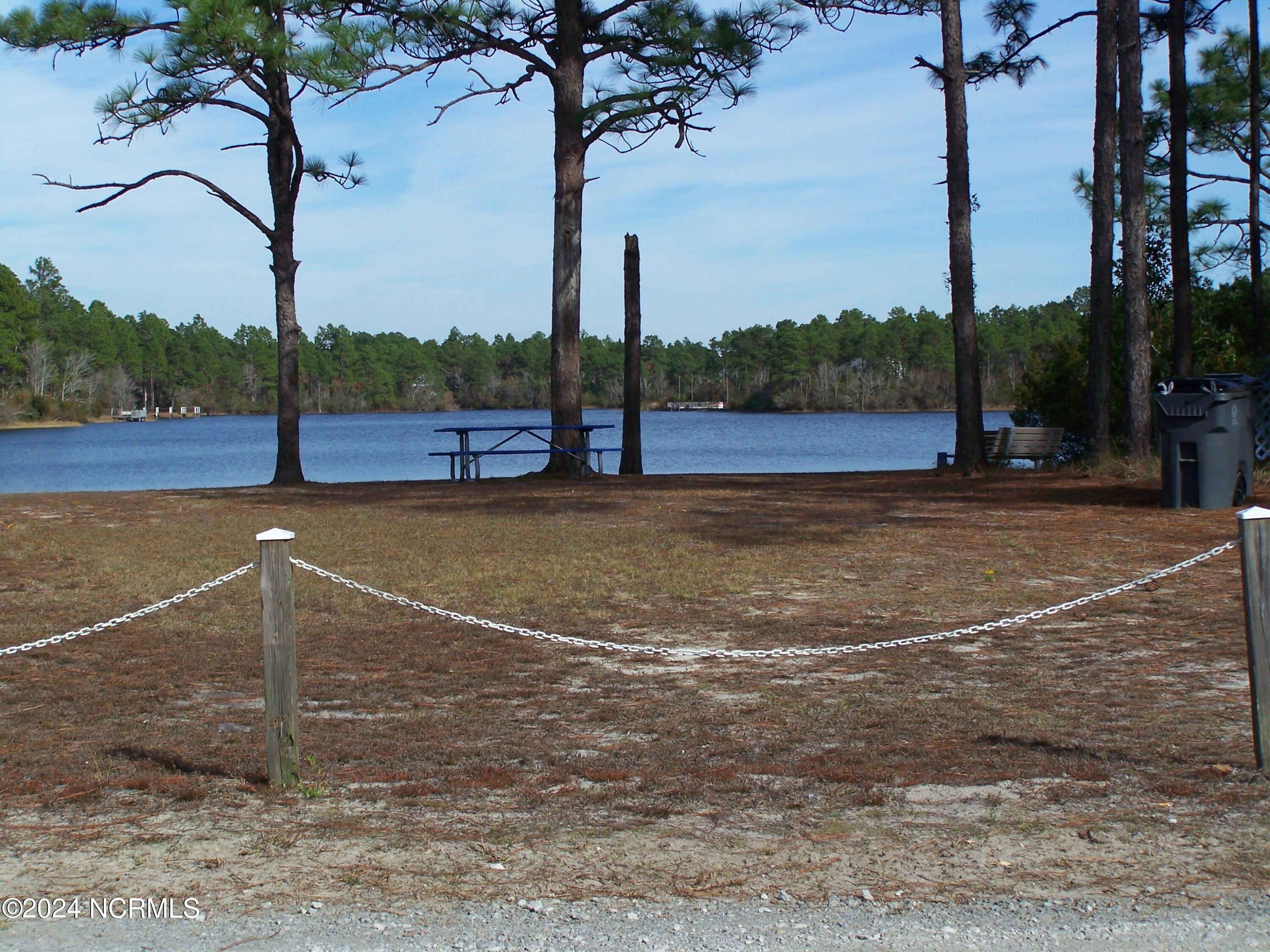 36 North Lake Drive Boiling Spring Lakes, NC 28461 - Photo 48 of 55 SPRING LAKE