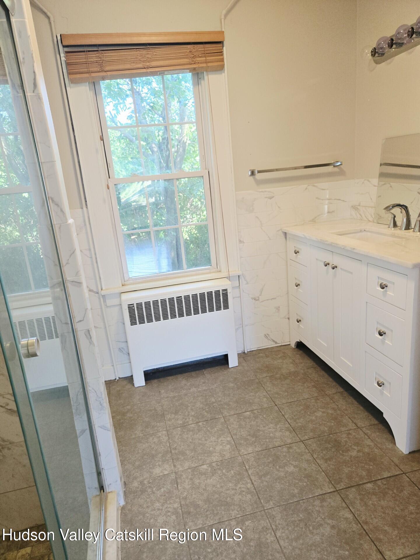 479 North Mountain Road Copake Falls, NY 12517 - Photo 10 of 15 aca85089-41d3-4a08-a6de-760a75a14de0