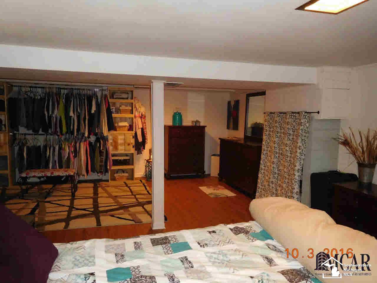 3011 North Custer Road Monroe, MI 48162 - Photo 33 of 35