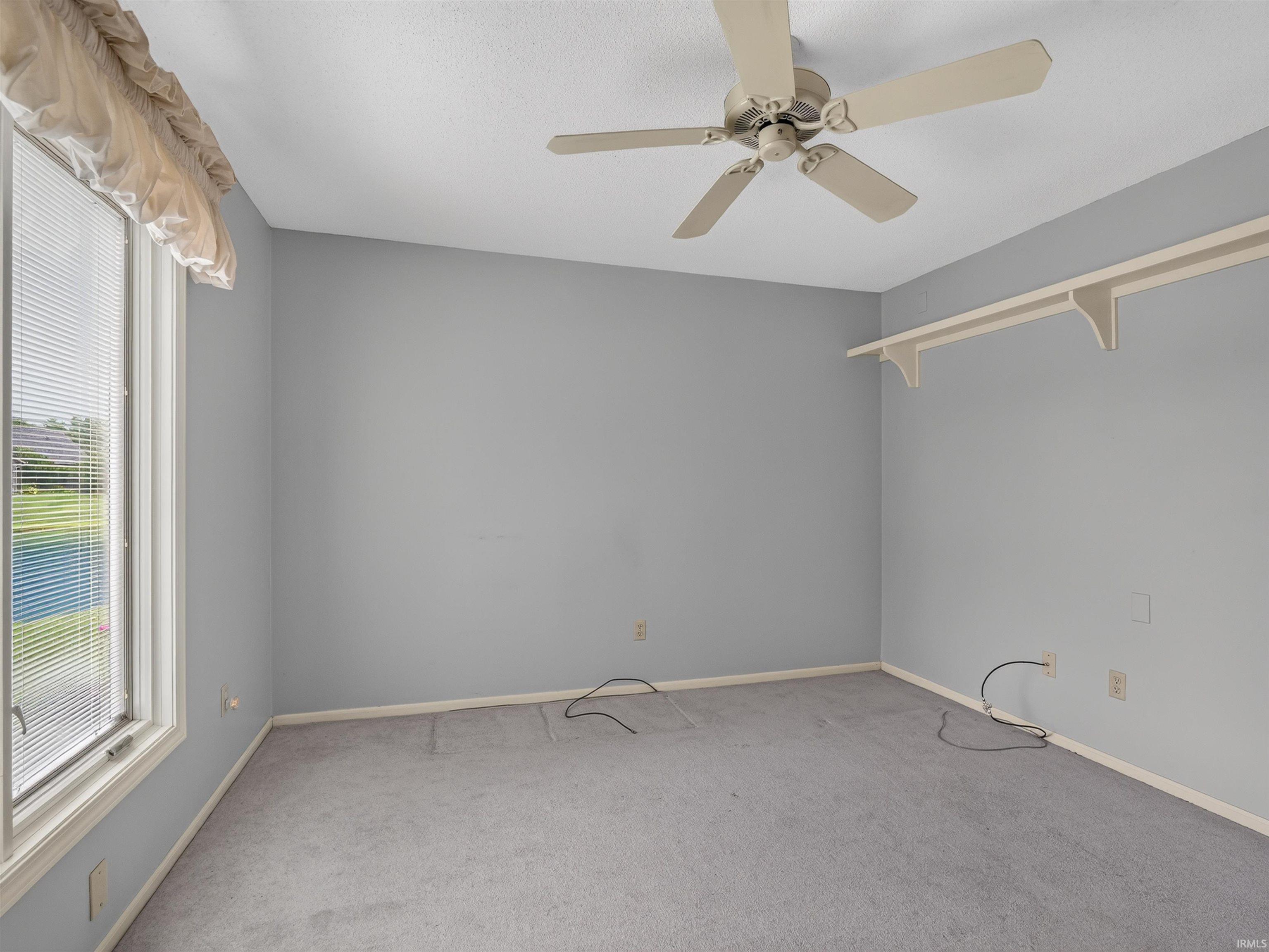 4631 Litchfield Road Fort Wayne, IN 46835 - Photo 33 of 50 Gallery Image 33